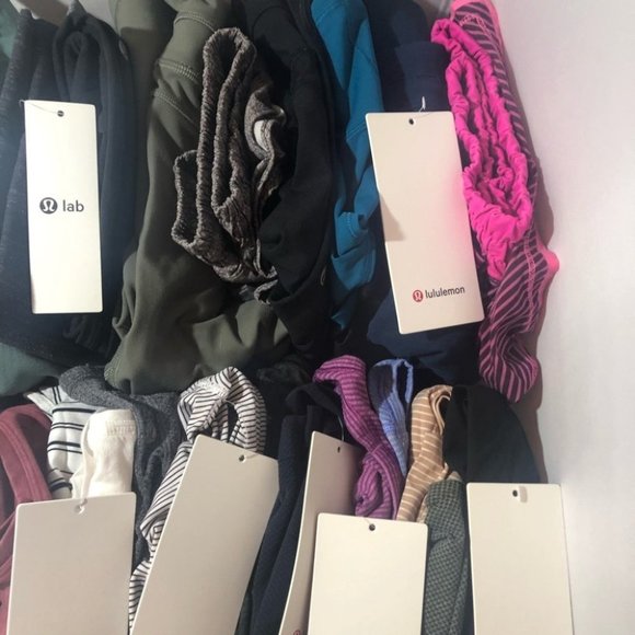 ❌DISCONTINUED❌ - Picture 7 of 14